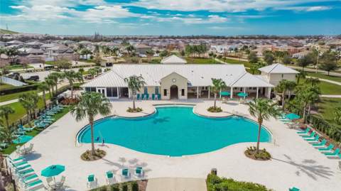 11355 Leland Groves Drive, Riverview FL - photo 18 of 24