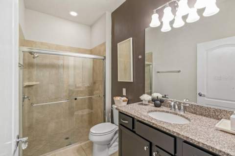 8838 Geneve Court, Kissimmee FL - photo 15 of 23
