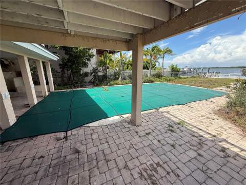 6111 Bayou Grande Boulevard, St Petersburg FL - photo 20 of 22