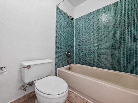 8421 S Orange Blossom Trail #145, Orlando FL - photo 12 of 19