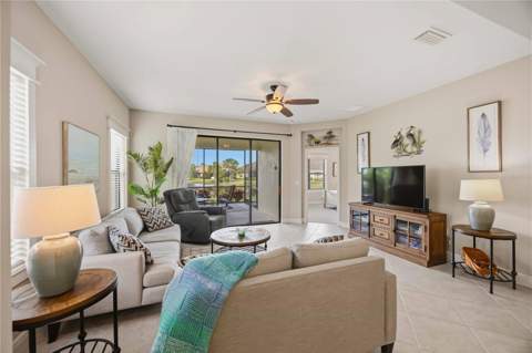 11548 Okaloosa Drive, Venice FL - photo 15 of 71