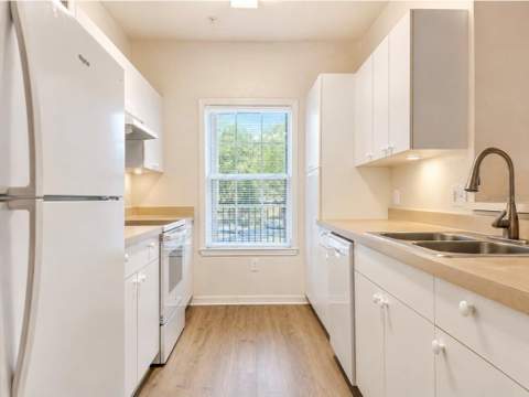 3589 Conroy Road #1023, Orlando FL - photo 7 of 16