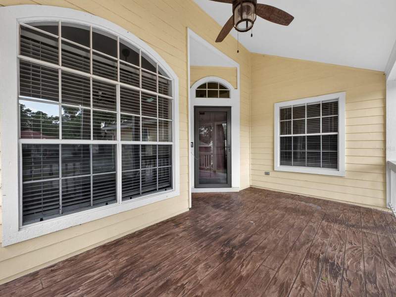 3 bedroom Single Family Residence at 1008 ROYAL OAKS DRIVE, ROYAL OAK ESTATES, APOPKA — photo 5