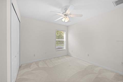 13233 Bainbridge Way, Spring Hill FL - photo 15 of 35