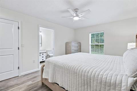 12151 Sora Avenue, Weeki Wachee FL - photo 8 of 48