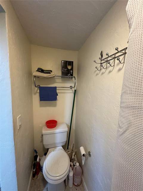 12613 4th Isle, Hudson FL - photo 23 of 37