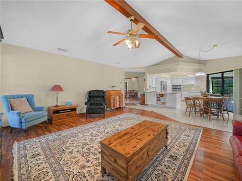 5657 Bloomfield Boulevard, Lakeland FL - photo 11 of 32