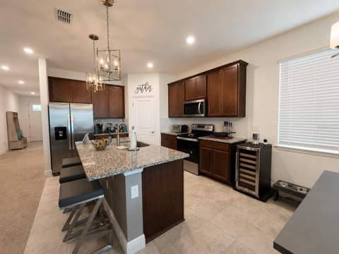 2312 Crossbow Street, Clermont FL - photo 10 of 62
