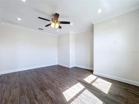 3110 Carnegie Avenue, Orlando FL - photo 9 of 71