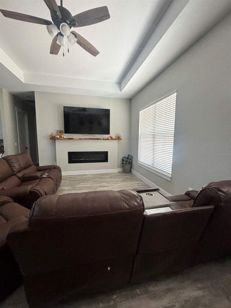 4 bedroom Single Family Residence at 5171 Singletary Road, Legacy Ranch Prcl 46, Fort Meade — photo 5