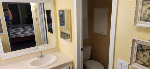 36330 Le Sabre Way, Zephyrhills FL - photo 15 of 20