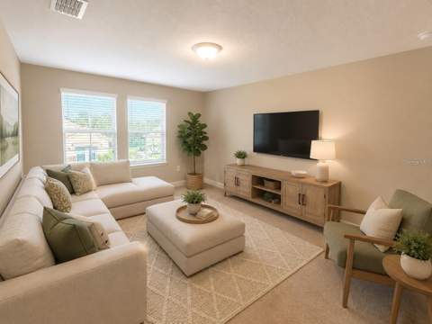 1627 Nina Drive, Davenport FL - photo 8 of 15