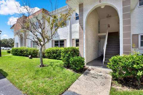 235 S McMullen Booth Road #45, Clearwater FL - photo 6 of 6