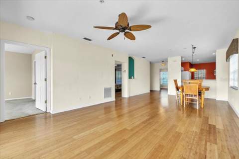 19335 Water Oak Drive #301, Port Charlotte FL - photo 12 of 45
