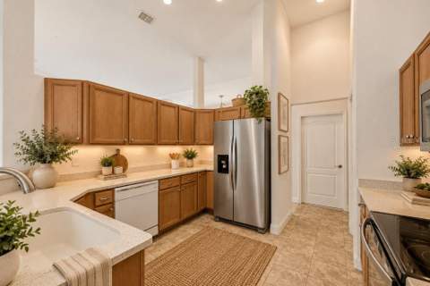 2820 E Newhaven Street, Inverness FL - photo 19 of 64