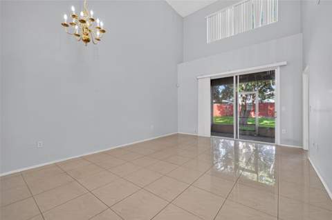 13304 Summerton Drive, Orlando FL - photo 12 of 54