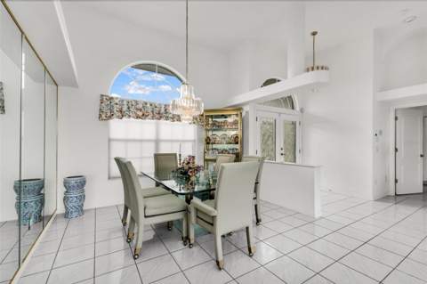 476 Macedonia Drive, Punta Gorda FL - photo 10 of 67