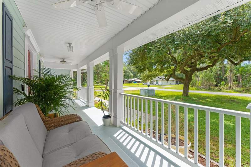 4 bedroom Single Family Residence at 14209 Nell Drive, Isle Of Pines Fifth Add, Orlando — photo 4