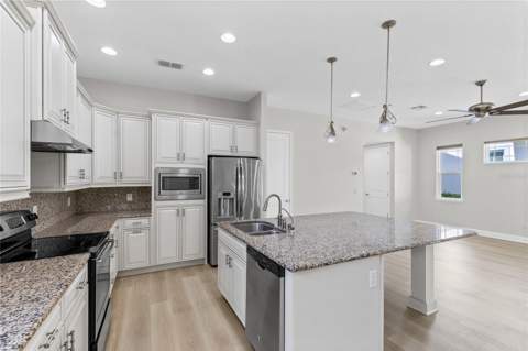 8460 Bergson Place, Orlando FL - photo 9 of 40