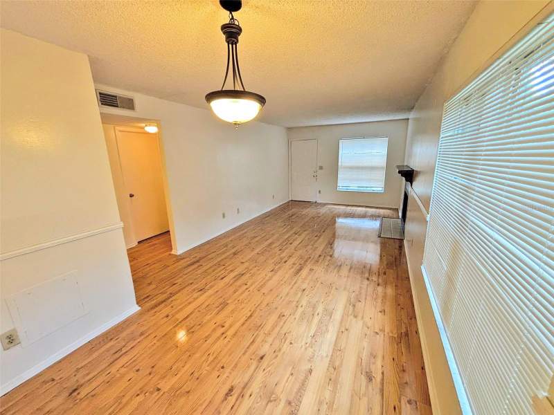 2 bedroom Condominium at 4034 Dream Oak Place #104, North Oaks Condo III, Tampa — photo 4