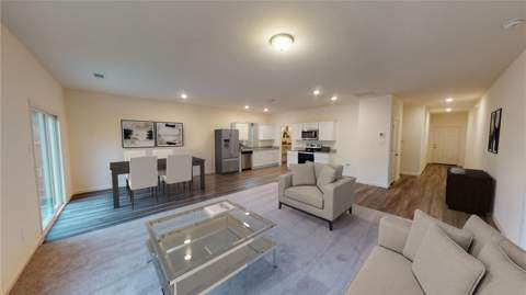 2444 Grey Hawk Drive, Kissimmee FL - photo 6 of 6
