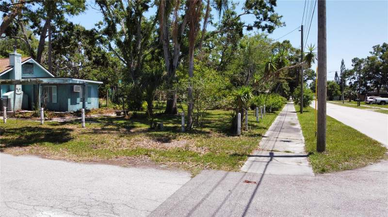 3 bedroom Single Family Residence at 5680 77th Avenue, Pinellas Park, Pinellas Park — photo 5