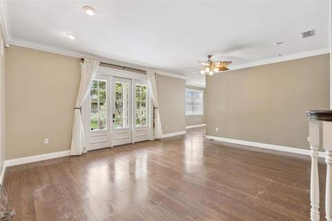 5210 Hammock Circle, St Cloud FL - photo 21 of 64