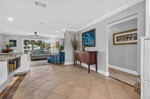 1484 47th Avenue, St Petersburg FL - photo 13 of 46