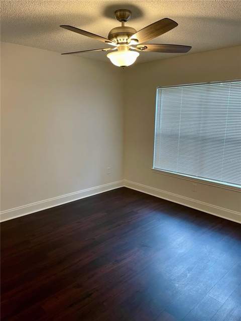2521 Grassy Point Drive #101, Lake Mary FL - photo 8 of 12