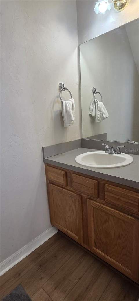 3970 SW 20th Avenue #912, Gainesville FL - photo 13 of 29