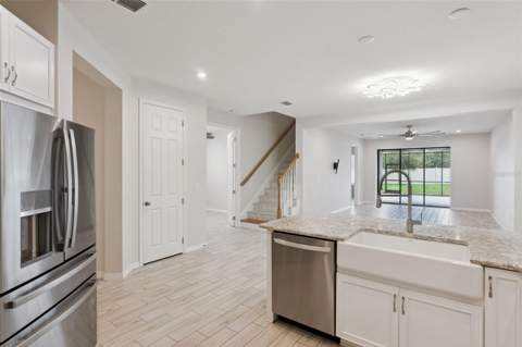 1287 Verdant Glade Place, Winter Park FL - photo 8 of 55