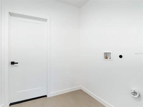6446 Fall Street, St Cloud FL - photo 13 of 20