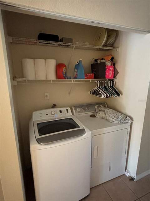 90 Hidden Lake Drive #178, Sanford FL - photo 13 of 20