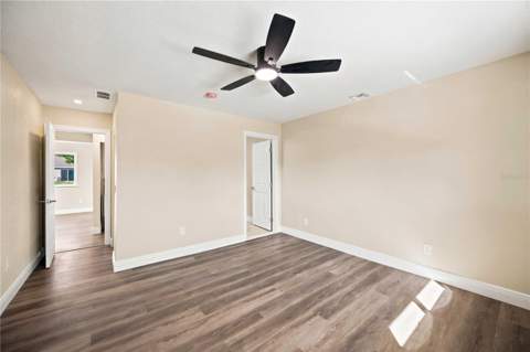 7321 Bolten Lane, Port Charlotte FL - photo 20 of 47