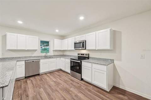 16373 Mellon Road, Weeki Wachee FL - photo 13 of 34