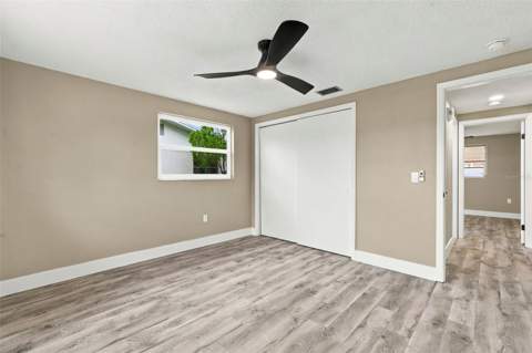 10734 Leeds Road, Port Richey FL - photo 7 of 38