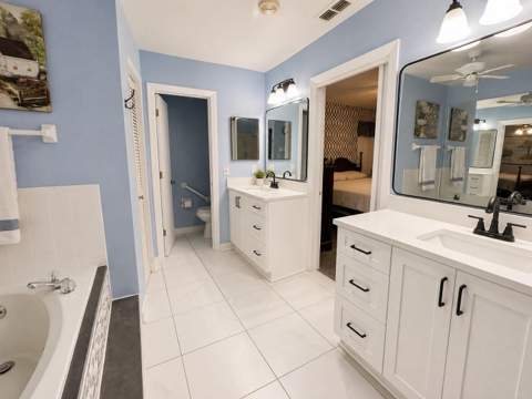 2228 Grand Cypress Drive, Lakeland FL - photo 15 of 28
