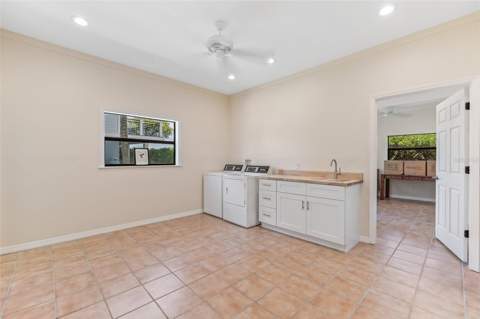 16776 Grande Quay Drive, Boca Grande FL - photo 21 of 37