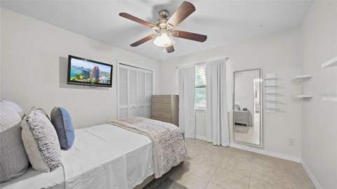 665 Citrus Avenue, Oviedo FL - photo 17 of 26
