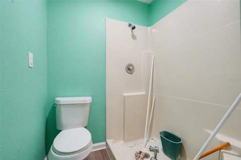 4093 Flamingo Boulevard, Hernando Beach FL - photo 19 of 37