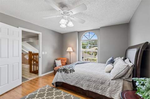 10735 SE Drummond Road, Tampa FL - photo 18 of 34