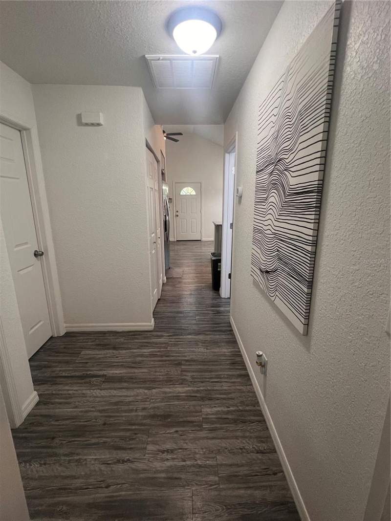 3 bedroom Single Family Residence at 10444 SE 126th Street, Lake Weir Heights, Belleview — photo 5