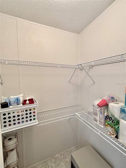 136 Americana Court #230, St Petersburg FL - photo 23 of 33