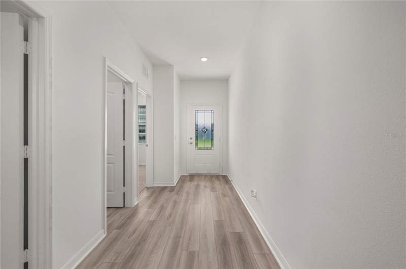 3 bedroom Single Family Residence at 1306 Congo Court, Poinciana Neighborhood 2 West Village 7, Poinciana — photo 5