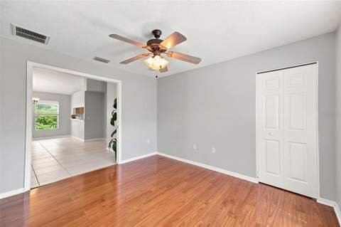 18420 Fairway Green Drive, Hudson FL - photo 23 of 72