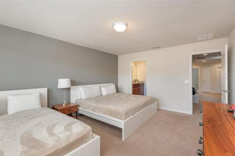 9025 Rhodes Street, Kissimmee FL - photo 23 of 43