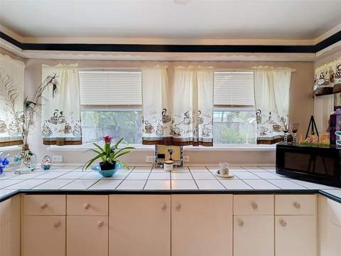 3649 Holiday Lake Drive, Holiday FL - photo 14 of 44