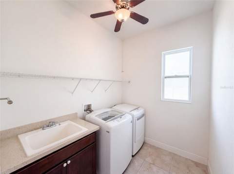 918 Blackthorn Drive, Apopka FL - photo 22 of 28