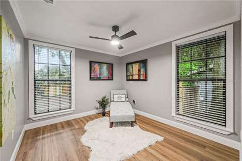 1518 Crest Avenue, Leesburg FL - photo 19 of 31