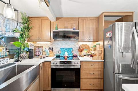 12816 4th Isle, Hudson FL - photo 16 of 60